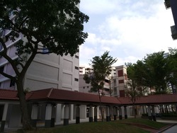 Blk 21 St. Georges Road (Kallang/Whampoa), HDB 5 Rooms #166877382